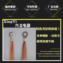 ���m�o늽ӿ�Ӿ���a�B�Ӿ��~�����y�T��늎��ܵ���ܽӵؾ�