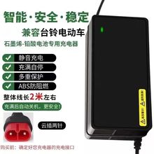 m̨늄܇48V60V20Ah72V20Uʯīϩ늳ͨ