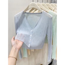 ��ʽ�I���zᘿ���Ů�L���ļ��¿��OӋ�ж̿�����_���������³�