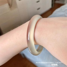 ���A��Ȼ������C��͸��������¹��㙉����֦��������CŮ�C�Ӹ�