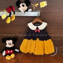 Tianskid����������ȹ��ż�ļ���72098