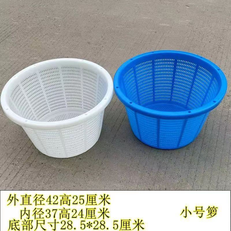 O1CN01LRoMwG1TkPLlE1gI7_!!2212