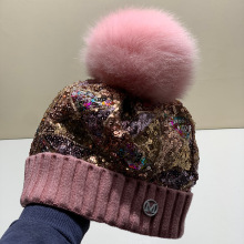 2025�¿��߲���Ƭ����ë��ᘿ�ñŮ�ﶬ���ٴ��o����ëƤ��ë��ñ