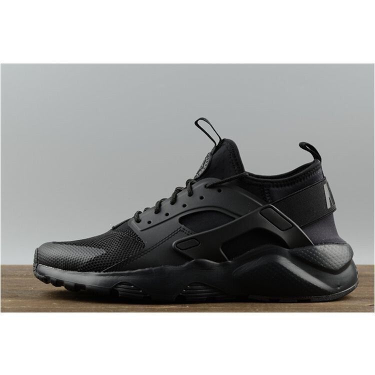 Pure Original Wallace 4th Generation Sports Shoes, Fourth Generation Running Casual Shoes, Korean Version Shock-Absorbing Couple's Mesh Breathable Shoes for Men and Women