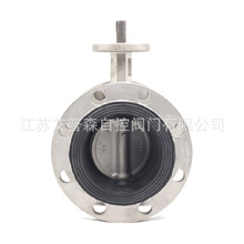 ɭPܛܷy D341X-10P/16PPܛܷⷨm