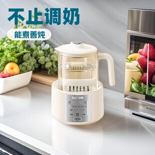 �K�����{�������Ë냺�_�̐a�ر������ܿ؜�ˮ��ů�̜��̙CBW07