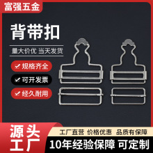 ����ѝ���Ӽ~�ے��h���J�ۿ��{�����ӿ۵������ٿ�ţ��ѝ�������