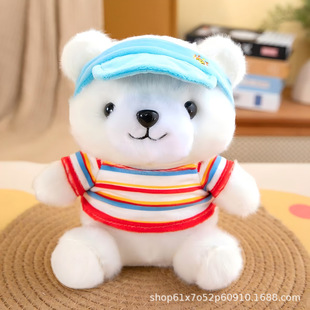 �羳�¿�ɐ���H�l��ñ����ë�q��ż��̖Ů����ͯ��˯����Y����
