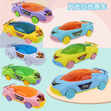 ��ͯ���܇�l��������������ِ܇�к���̖����W��܇ģ�͵ؔ����