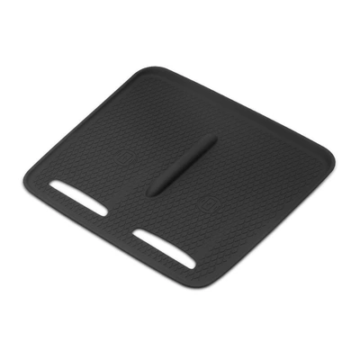 Central Control Protection Anti-Slip Mat, Anti-slip mat