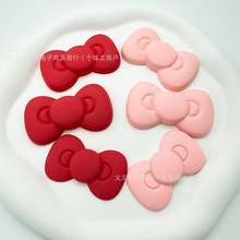 ��ɫ�����Ydiy�ռ{�йPͲDIY�����N�NƬ�����z�֙C��diy ��֬���