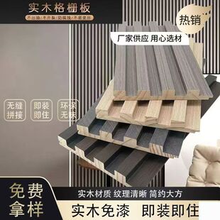 ҕoŗl͹Lǰľb匍ľo