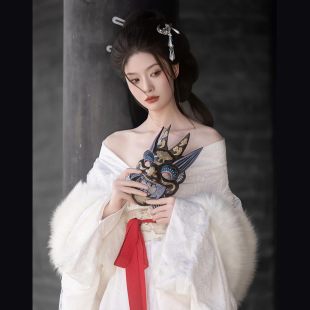 2025�¿��ɫ�Rɽ��Ĺ�����۝h��Ů���˹��bֱ�չ��L�ɚ��h�h����