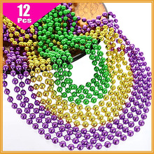 mardi gras��g���Ɍ��G�S�����i�������bMDϵ���b��b�����