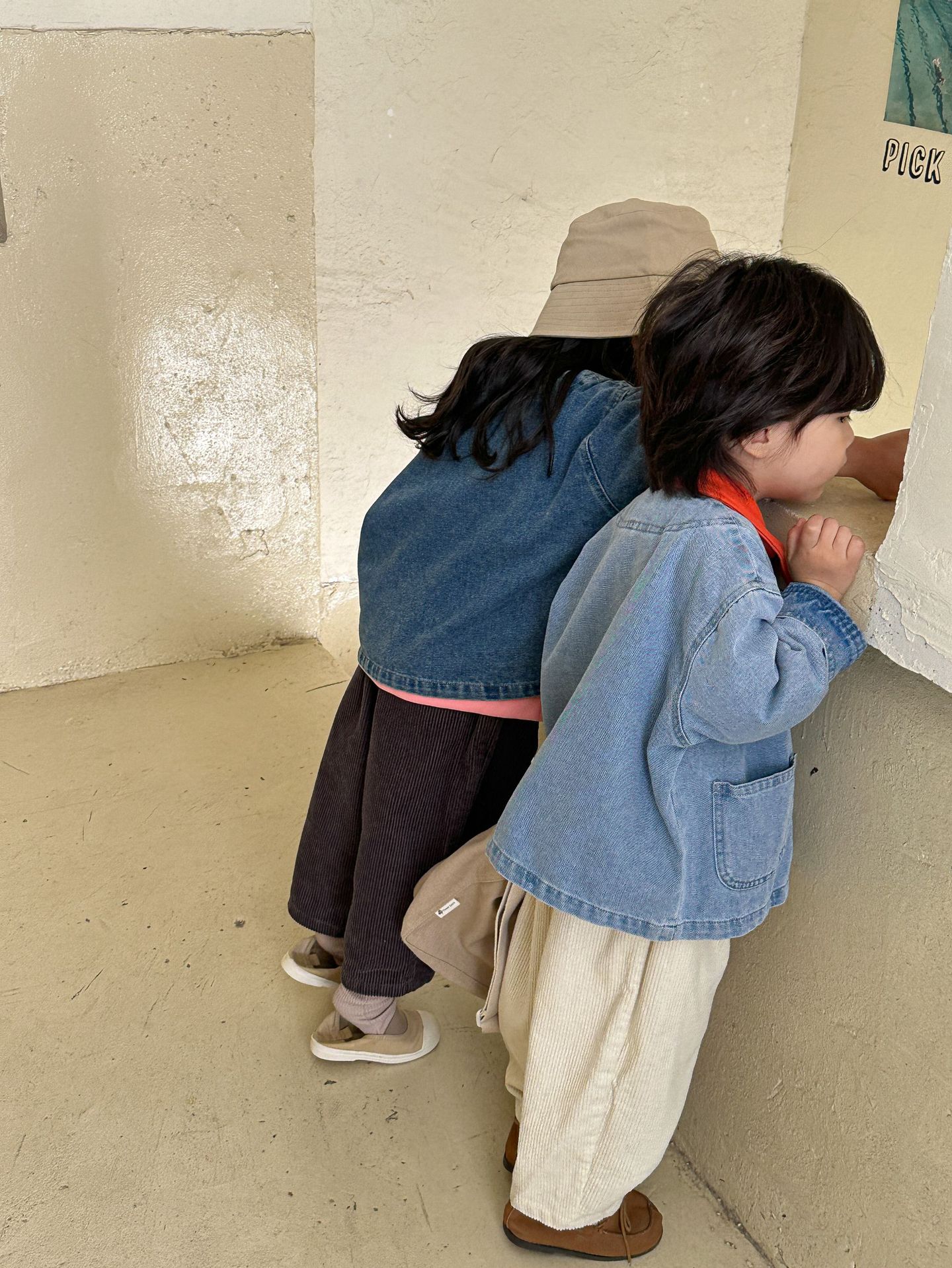 2023-05-23 150231.jpg