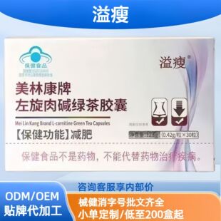 �������ֿ����������|�G���z���{ñ�J�C�������ܜp��ֱ��ͬ����