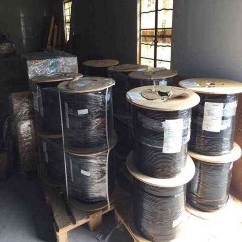 Reprehenderit qui in ea