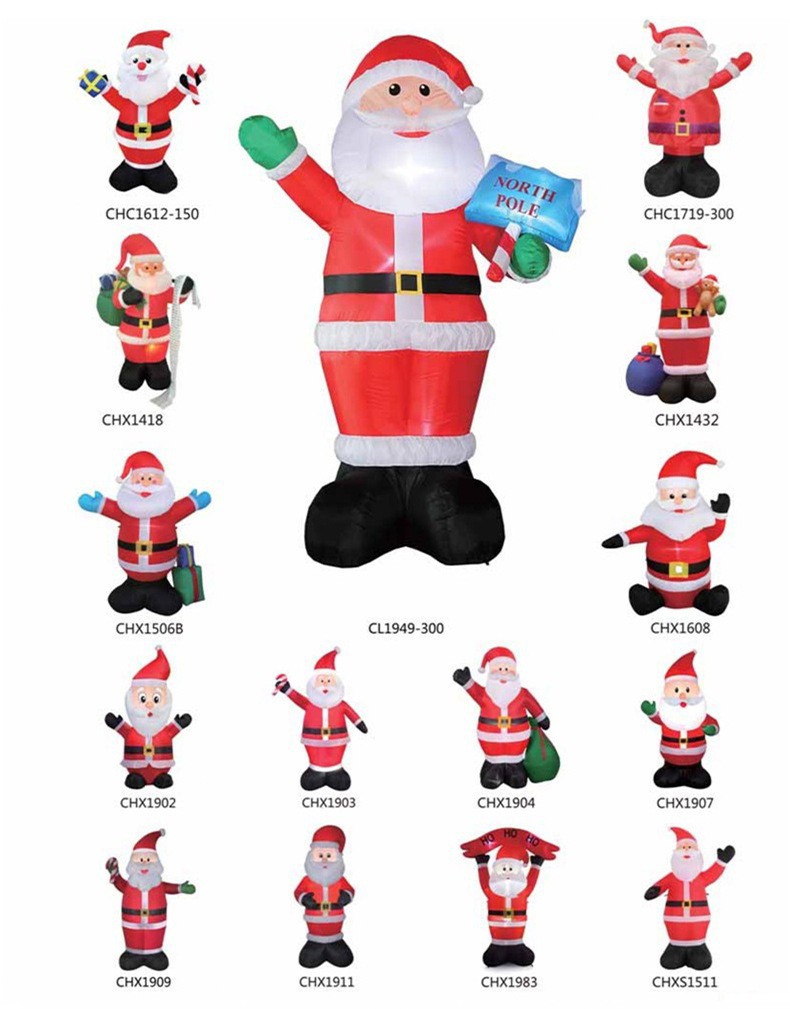 O1CN01Dg4vN71I8Qbic8zce_!!2912