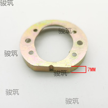 �\�Ͻ��P䓷��w�i�o�w����J�oȦ�T�i������փ��w�b��w��Ȧ