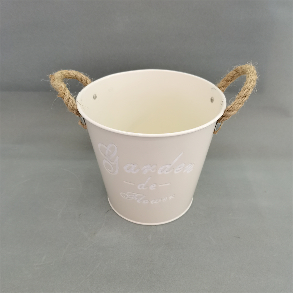 CD70D3113A9B16A1DE9EB7E9DB144B