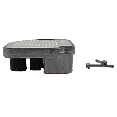 Suitable for the New Other drive systems