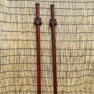 ��Ȼ�ד���ľ�쎟����ľ�������������[��悉�ľ�����ֹ�����