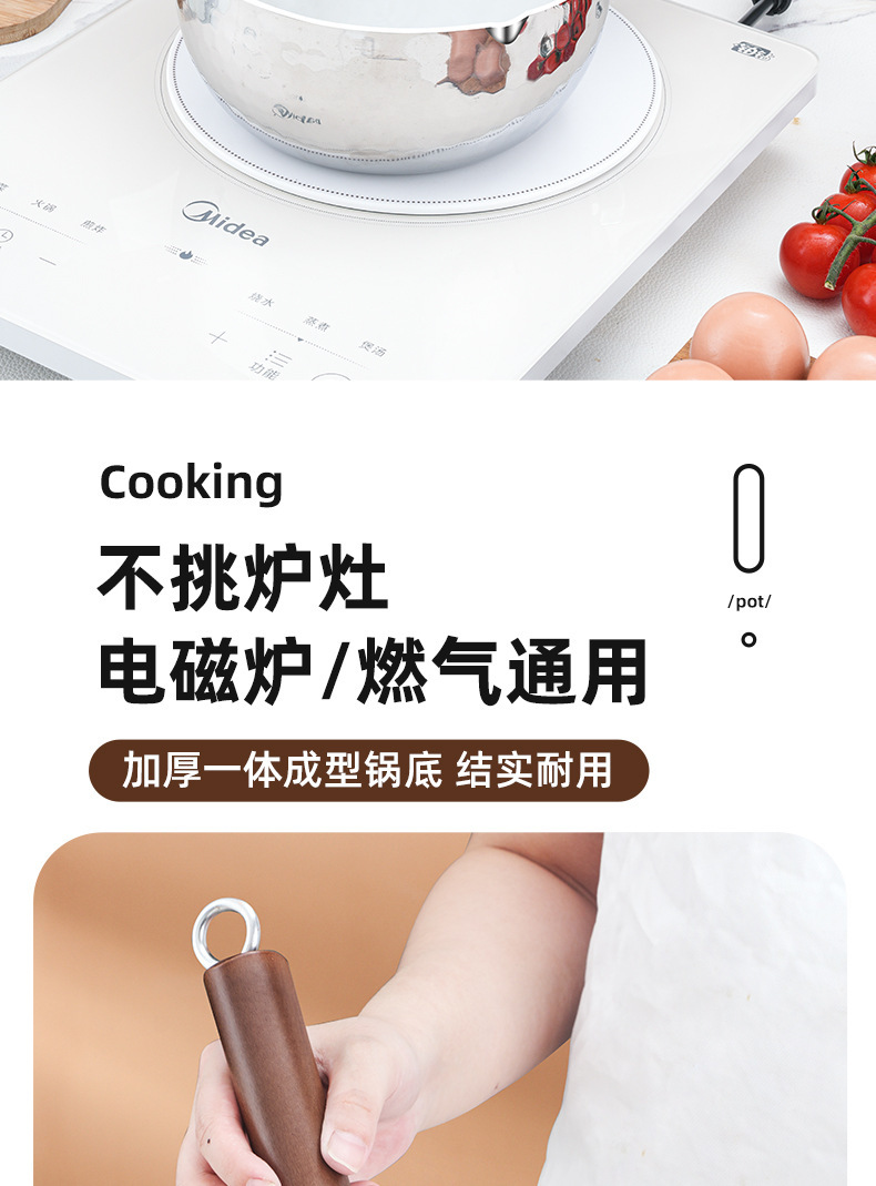 O1CN01qy11fw1YQKImqFEJq_!!2218984493053-0-cib.jpg