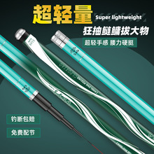 �n���ƕ���~�ͳ�Ӳ�a���ָ͸�̼����U28�{19�{��ឆθ͎�ឌ���