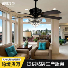 ɽ羳Wpݼo􎧟Lȵ͏d͏dȟˮLȟ