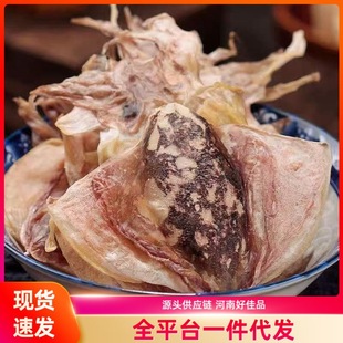 ī�~����Ȼ���aī�~���Ҝ����|�����I�B�S���rζ��o��ζ�w������