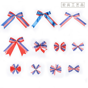 �S��ֱ�N�ջ�����ribbon����diy�l����������պ����Y���l��ӆ��
