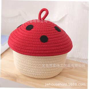 �ɐ�СĢ�����K�����ռ{��Ӽ��b������s���ռ{��耳׺t���w���m