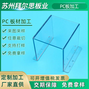 �S�Ҷ���pc��ӹ������ۏ���̴�׮��Οቺ����͸�����͸��