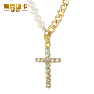 �¿����������L���P䓹Ű����Ů���� ��������ʮ�ּ��Ʒ