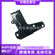 m֠S90ˮ֧31416223܇bSֱNһ