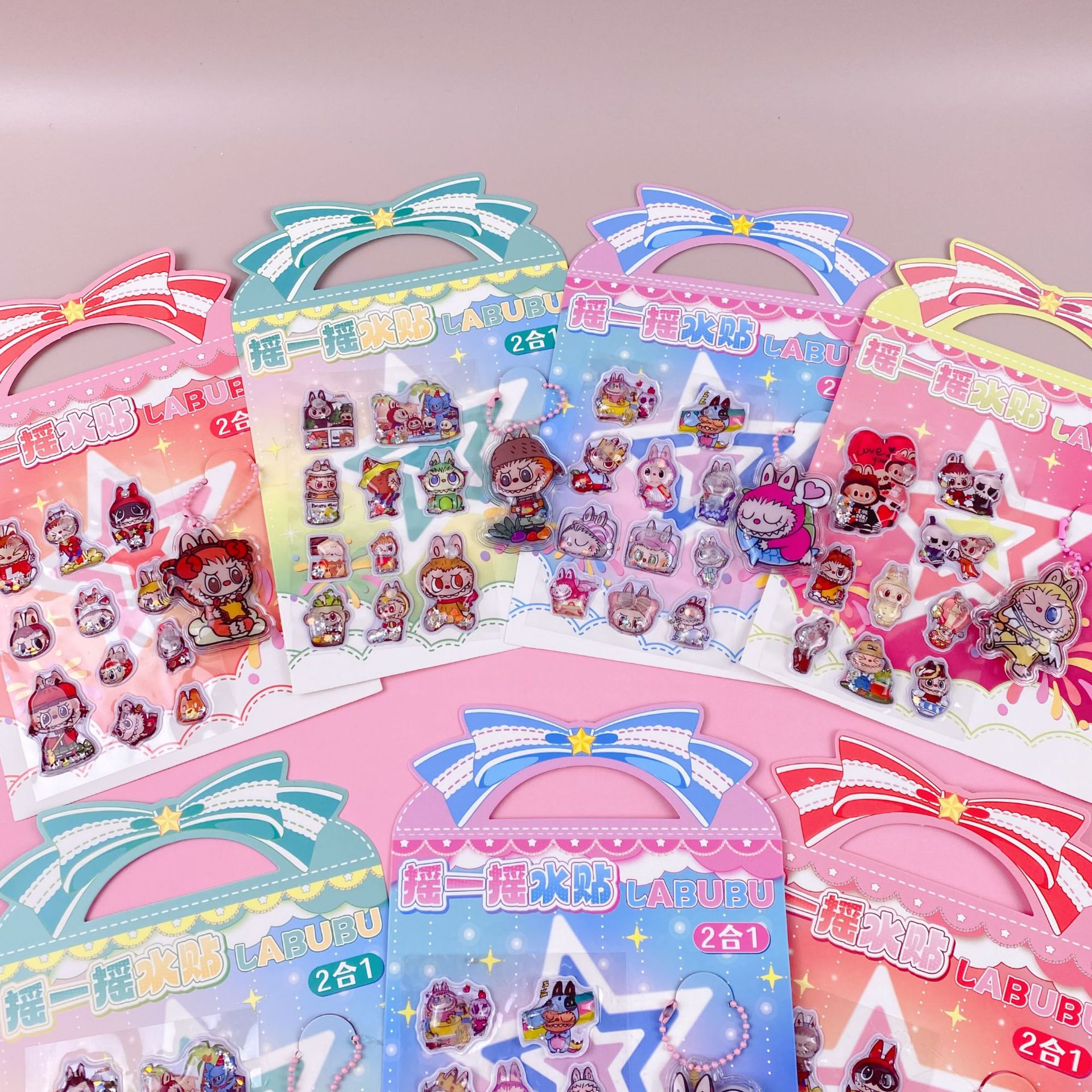 微信图片_20250717181319