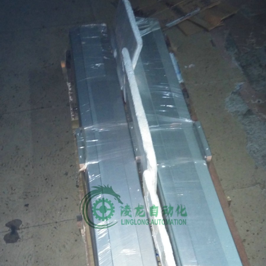 �Զ����Ǳ�о� �����о� ��������װ�о� �Զ����о߶�1����