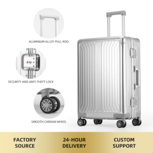 ȫ�X�V�Ͻ����U���f��݆Ů�X����20��ֱ��������26��ǙC�������