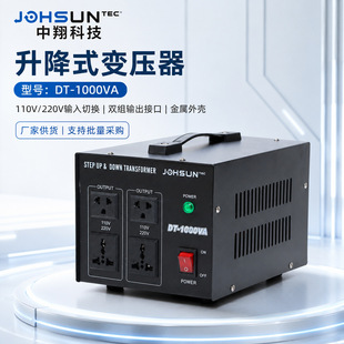 DT-1000VA����׃���������ձ�����220�D110v̨���Դ׃����늉�