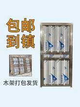 不锈钢门阳台门进户门防盗门室外大门出租屋门房间门厕所门厨房门