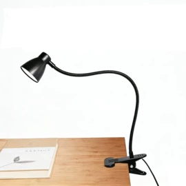 阅读台灯;植物生长灯;落地灯