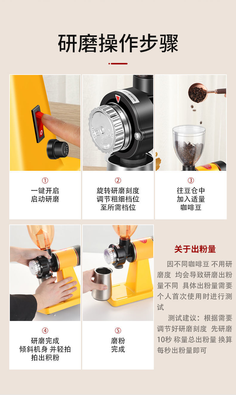 b7a67620-2e05-40e2-8177-5adc82129d96.jpe