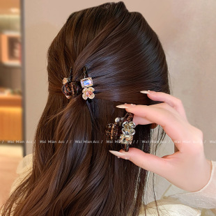 �߼��з�ˮ��Сץ�A�W�t���䄢���A���X�װ����l�AŮ2025�¿�A��