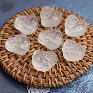 �߱�����������𹫵�����͸Ц���������׬�觴�Ƿ�����ؔ