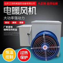 ůLCIȡůBֳrʟLCůLCʹܺəC