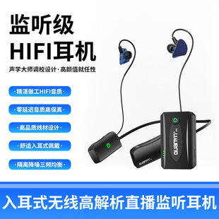 M9���I����ʽ�o��һ�϶�O ���Cֱ�����C�W�t˽ģ������