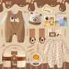Banla (gift box)