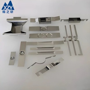 �f�z�f�۸߼��f�z�f����f���f늘O�f��ĸ�f���fƬ�f���f���f�ݽz