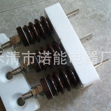 �Z�����  ����� �����Ӿ��� ���~ �����Ӿ��� �մɽӾ���