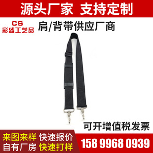 �Ӻ�ߏ��Ƚ��ٳ����F���۱����Y������������������x���O��玧